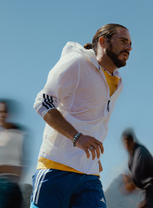 imagen cuantas veces corrés