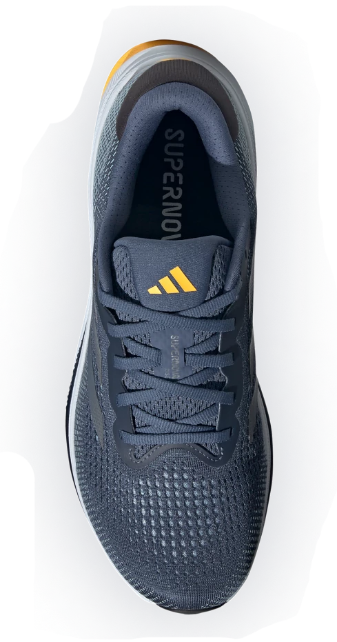 chica corriendo derecha